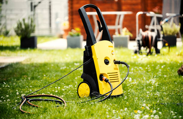 Best Roof Washing  in Hernando, FL